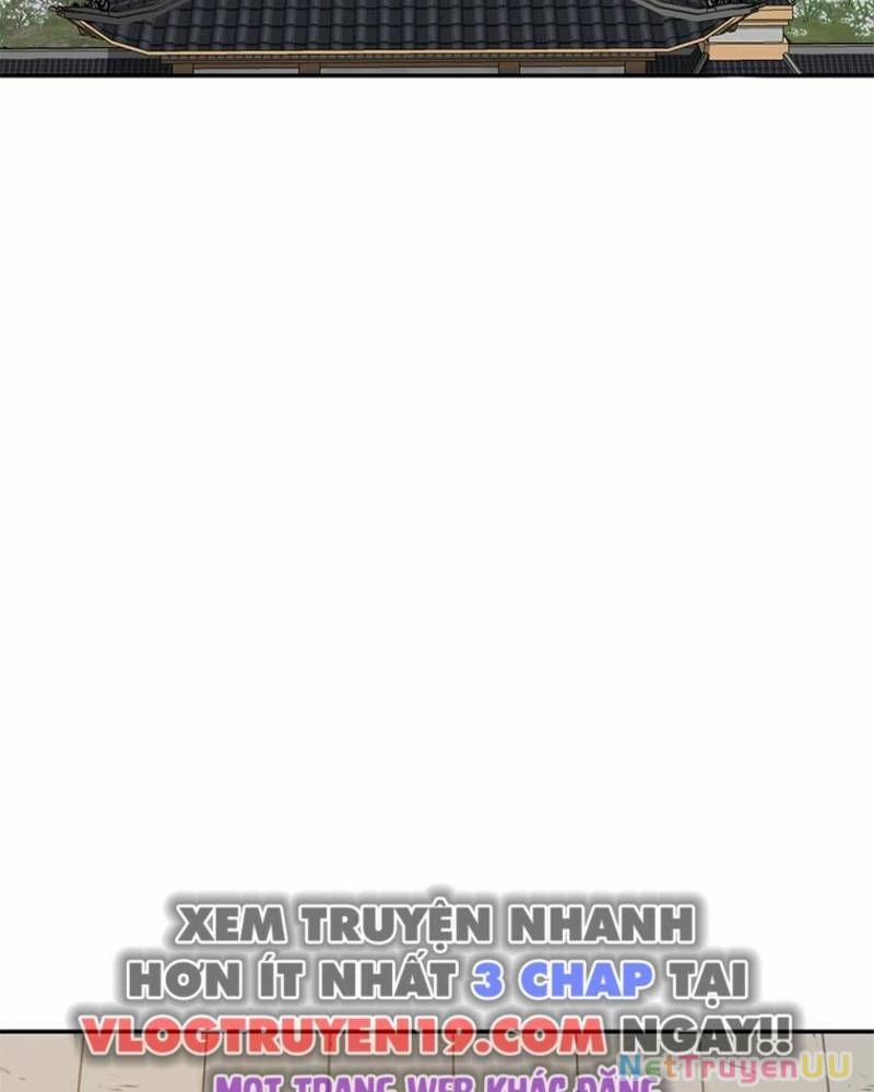 Vô Địch Vạn Quyền, Bất Khả Chiến Bại 44 trang 73