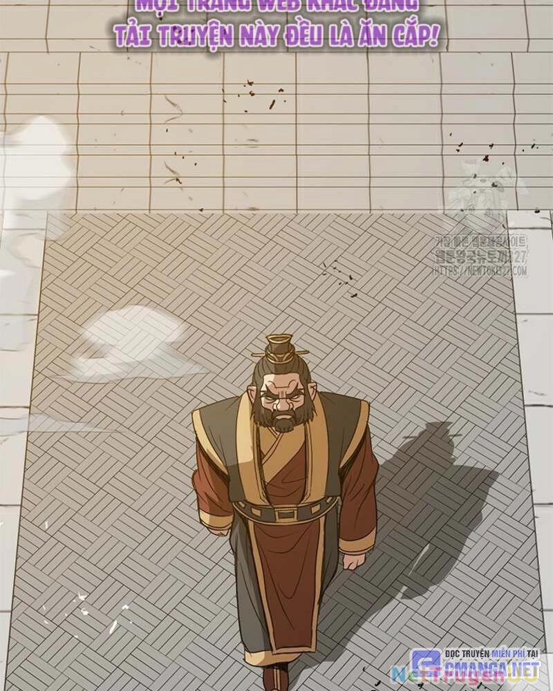 Vô Địch Vạn Quyền, Bất Khả Chiến Bại 44 trang 74