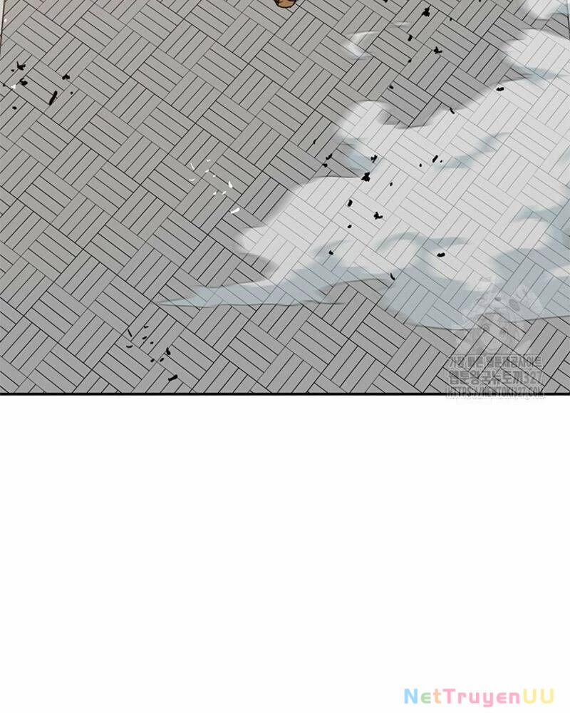 Vô Địch Vạn Quyền, Bất Khả Chiến Bại 44 trang 75