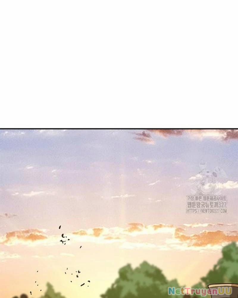 Vô Địch Vạn Quyền, Bất Khả Chiến Bại 44 trang 76