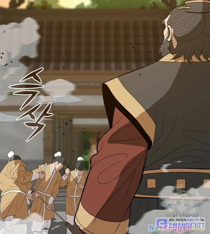 Vô Địch Vạn Quyền, Bất Khả Chiến Bại 44 trang 77