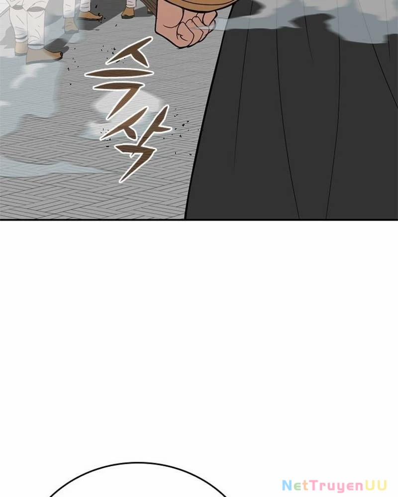 Vô Địch Vạn Quyền, Bất Khả Chiến Bại 44 trang 78