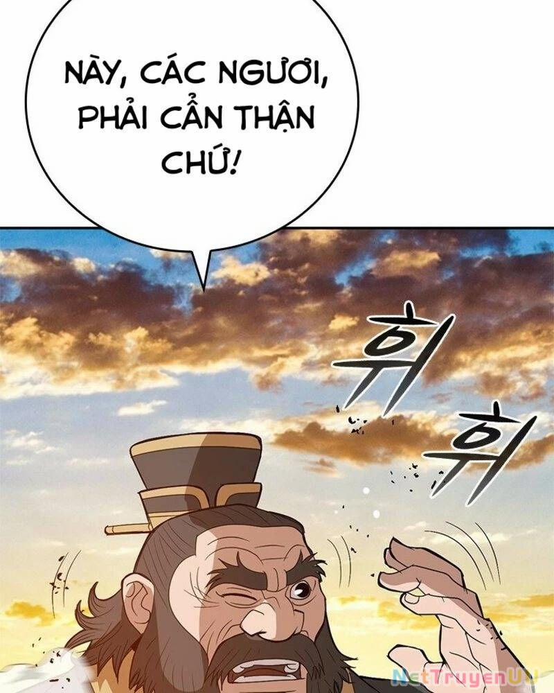 Vô Địch Vạn Quyền, Bất Khả Chiến Bại 44 trang 79