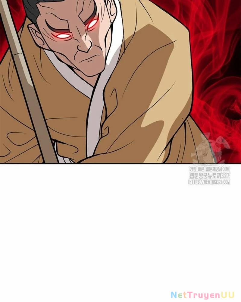 Vô Địch Vạn Quyền, Bất Khả Chiến Bại 44 trang 82