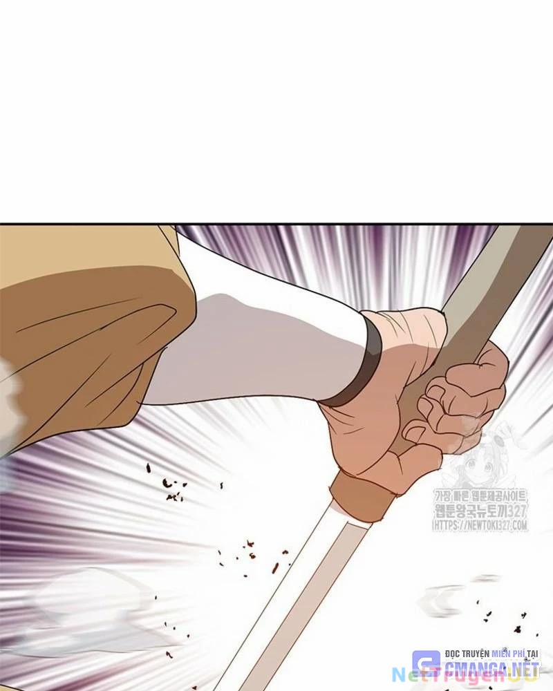 Vô Địch Vạn Quyền, Bất Khả Chiến Bại 44 trang 83