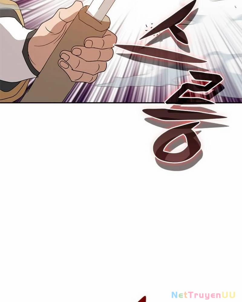 Vô Địch Vạn Quyền, Bất Khả Chiến Bại 44 trang 84
