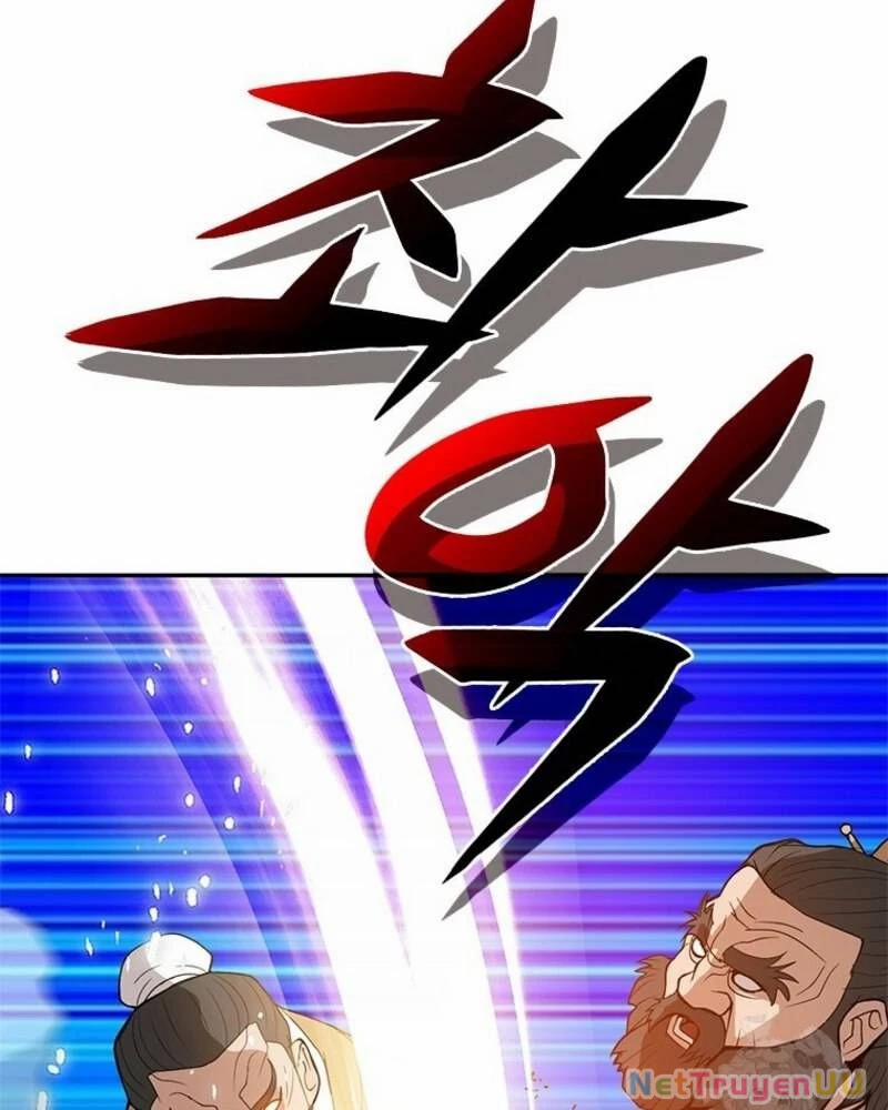 Vô Địch Vạn Quyền, Bất Khả Chiến Bại 44 trang 85