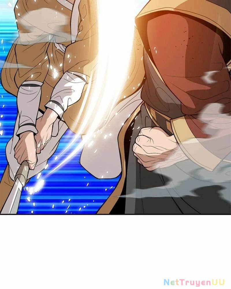 Vô Địch Vạn Quyền, Bất Khả Chiến Bại 44 trang 87