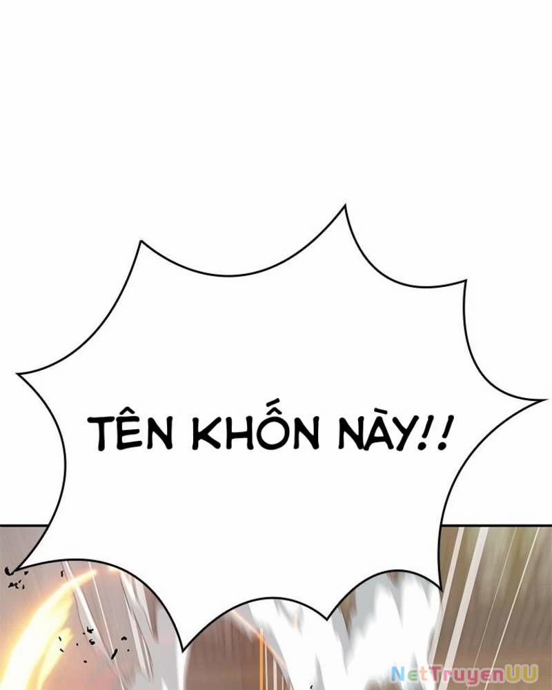 Vô Địch Vạn Quyền, Bất Khả Chiến Bại 44 trang 88
