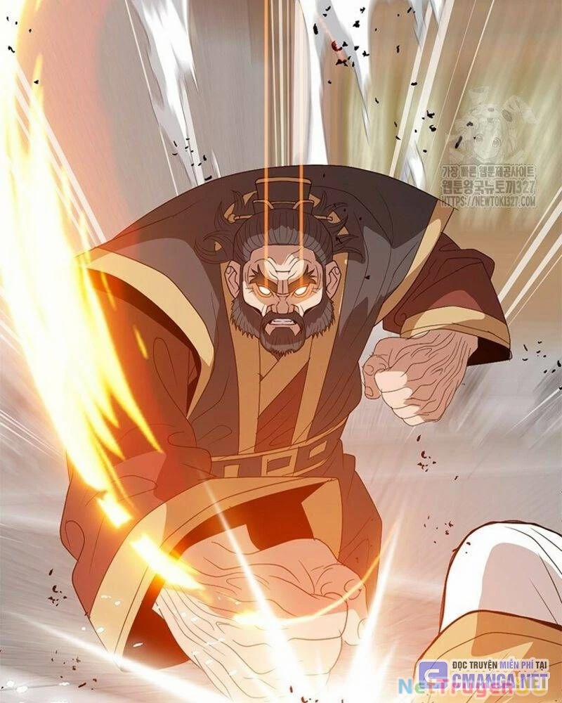Vô Địch Vạn Quyền, Bất Khả Chiến Bại 44 trang 89