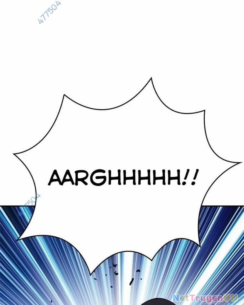 Vô Địch Vạn Quyền, Bất Khả Chiến Bại 44 trang 9