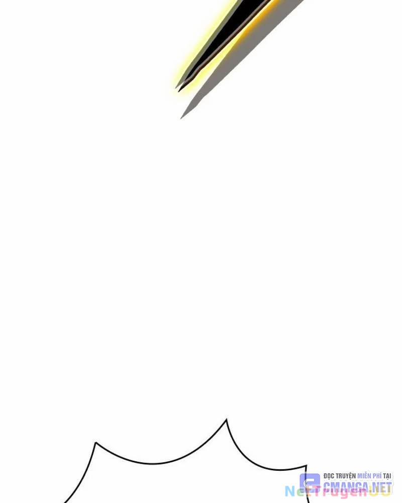 Vô Địch Vạn Quyền, Bất Khả Chiến Bại 44 trang 92