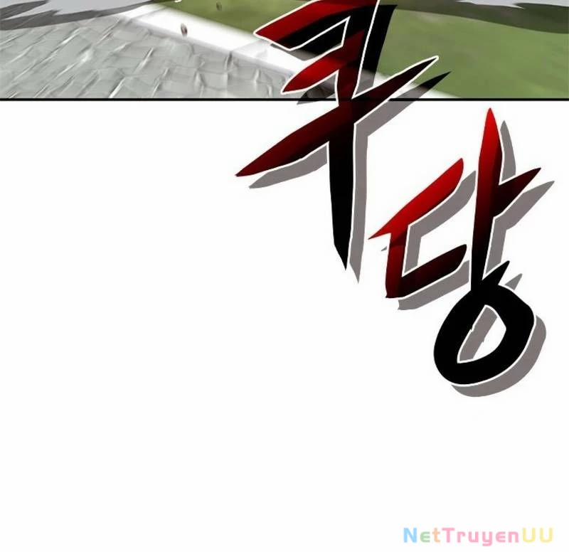 Vô Địch Vạn Quyền, Bất Khả Chiến Bại 44 trang 94