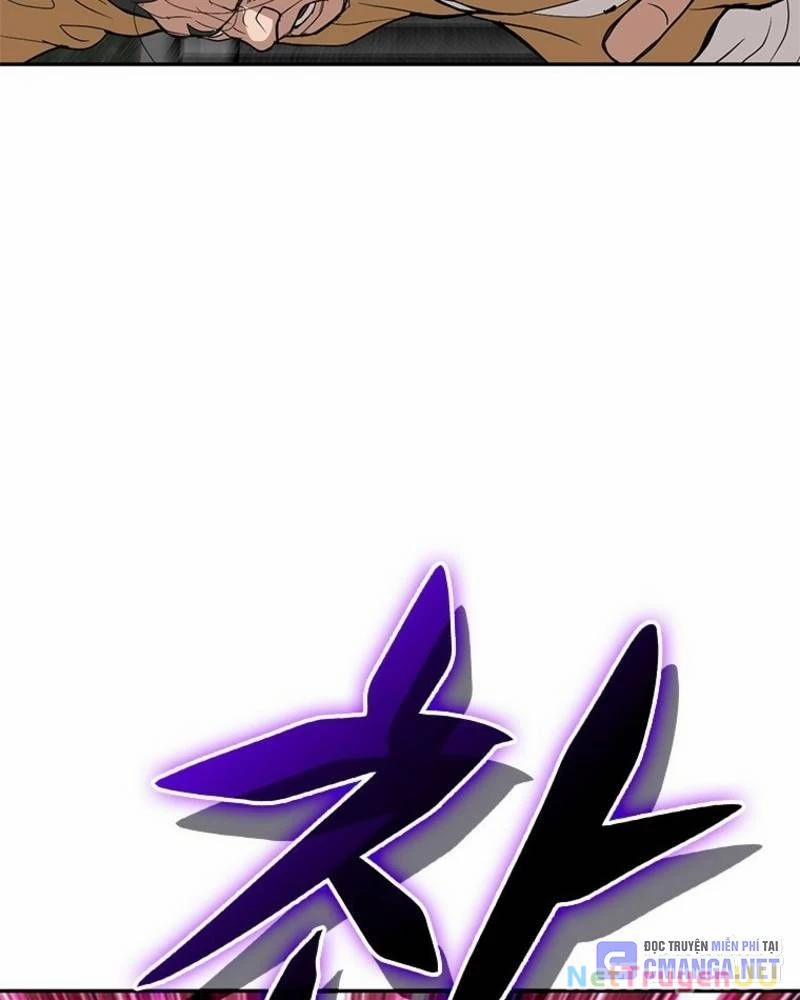 Vô Địch Vạn Quyền, Bất Khả Chiến Bại 44 trang 98