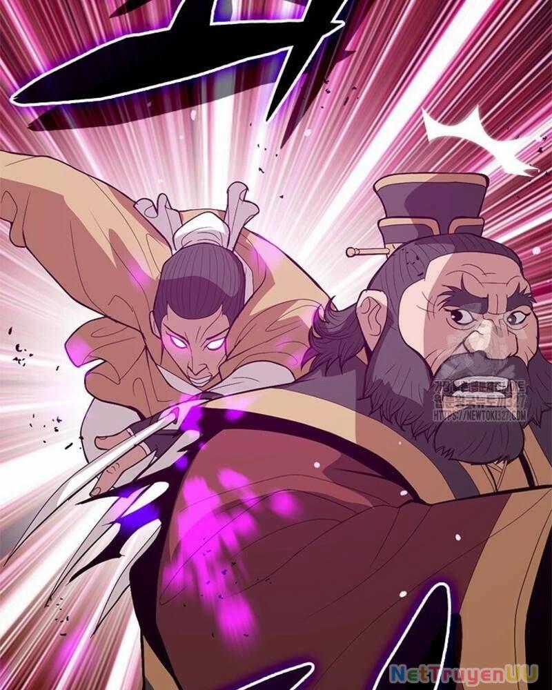 Vô Địch Vạn Quyền, Bất Khả Chiến Bại 44 trang 99