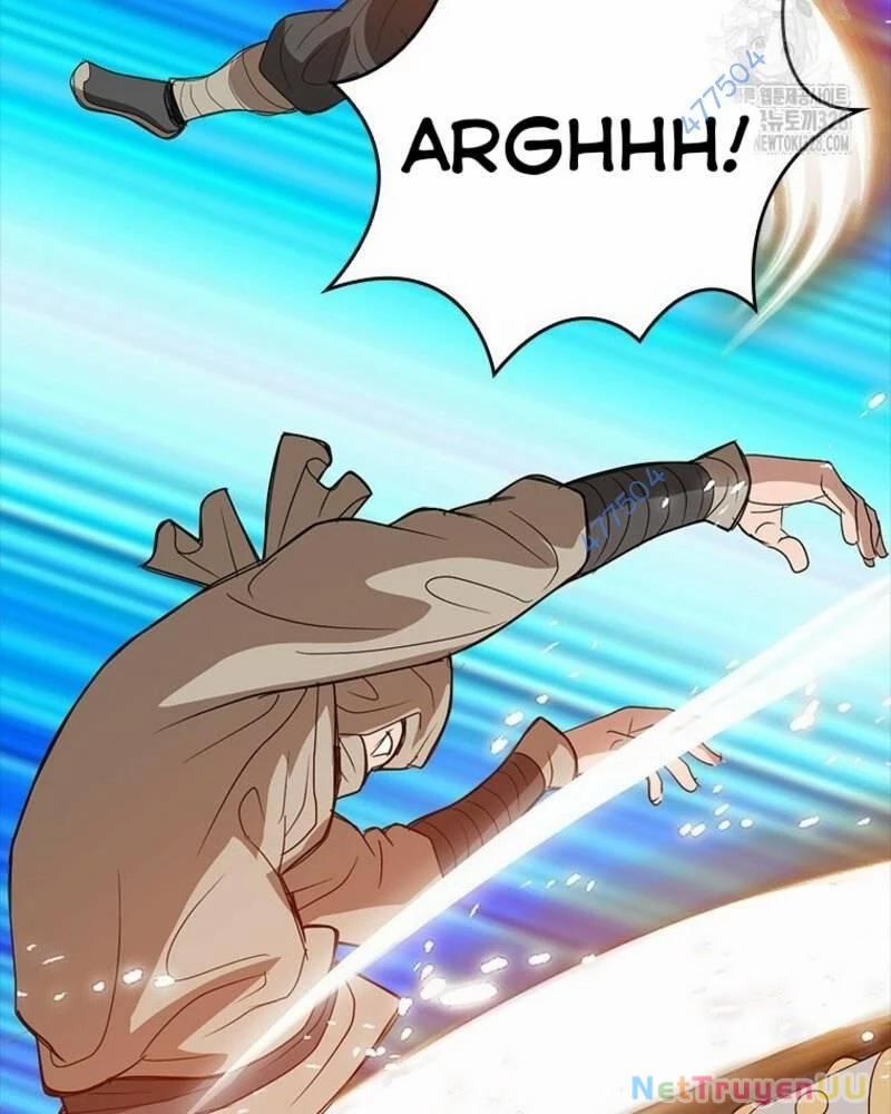 Vô Địch Vạn Quyền, Bất Khả Chiến Bại 45 trang 10