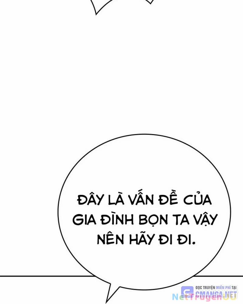 Vô Địch Vạn Quyền, Bất Khả Chiến Bại 45 trang 101