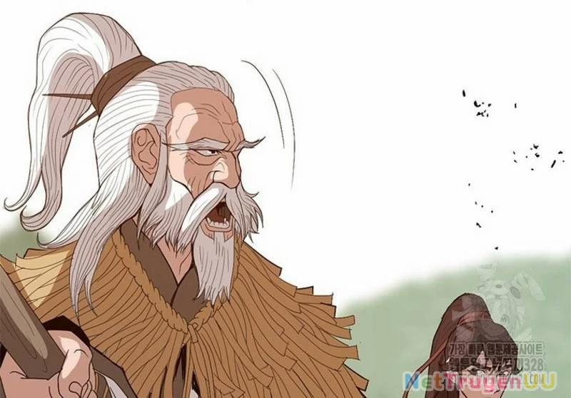 Vô Địch Vạn Quyền, Bất Khả Chiến Bại 45 trang 102