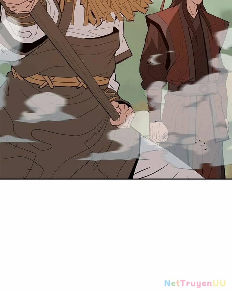 Vô Địch Vạn Quyền, Bất Khả Chiến Bại 45 trang 103