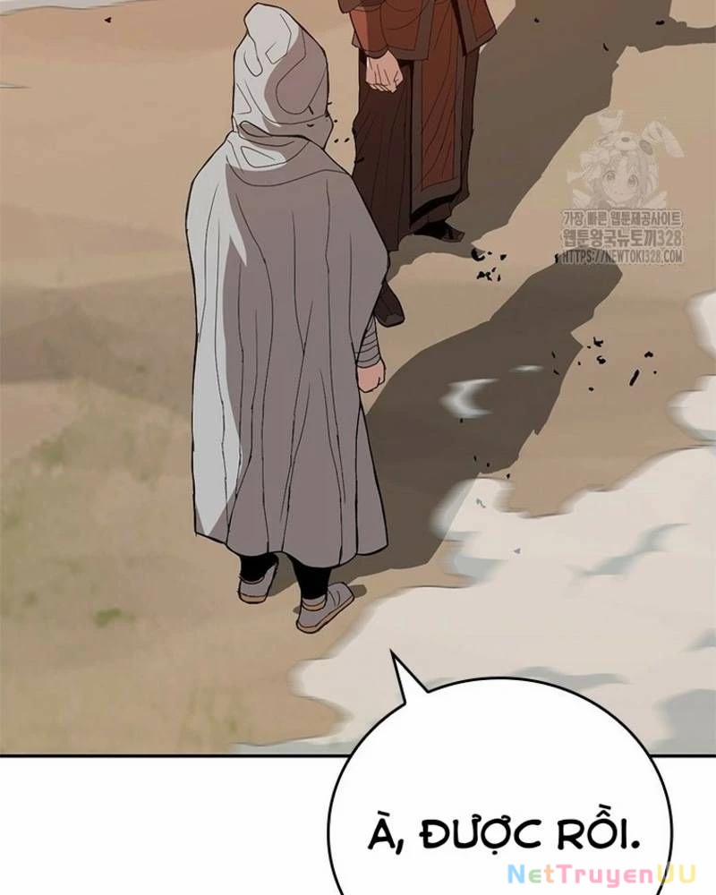 Vô Địch Vạn Quyền, Bất Khả Chiến Bại 45 trang 105