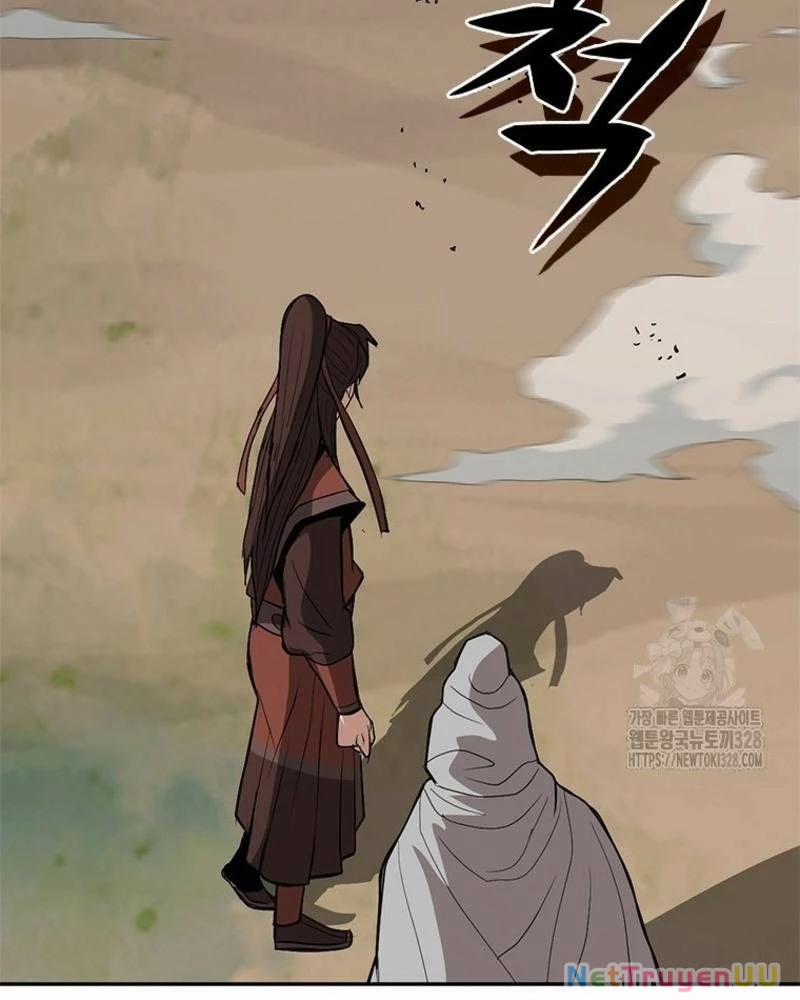 Vô Địch Vạn Quyền, Bất Khả Chiến Bại 45 trang 108