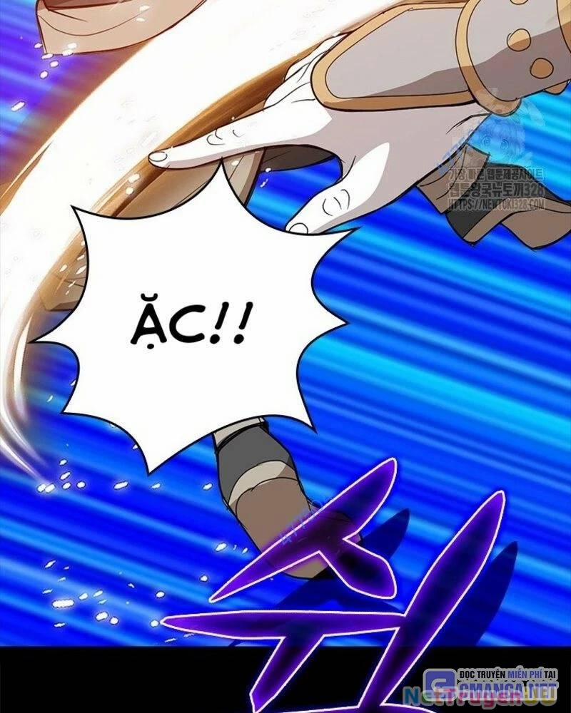 Vô Địch Vạn Quyền, Bất Khả Chiến Bại 45 trang 11