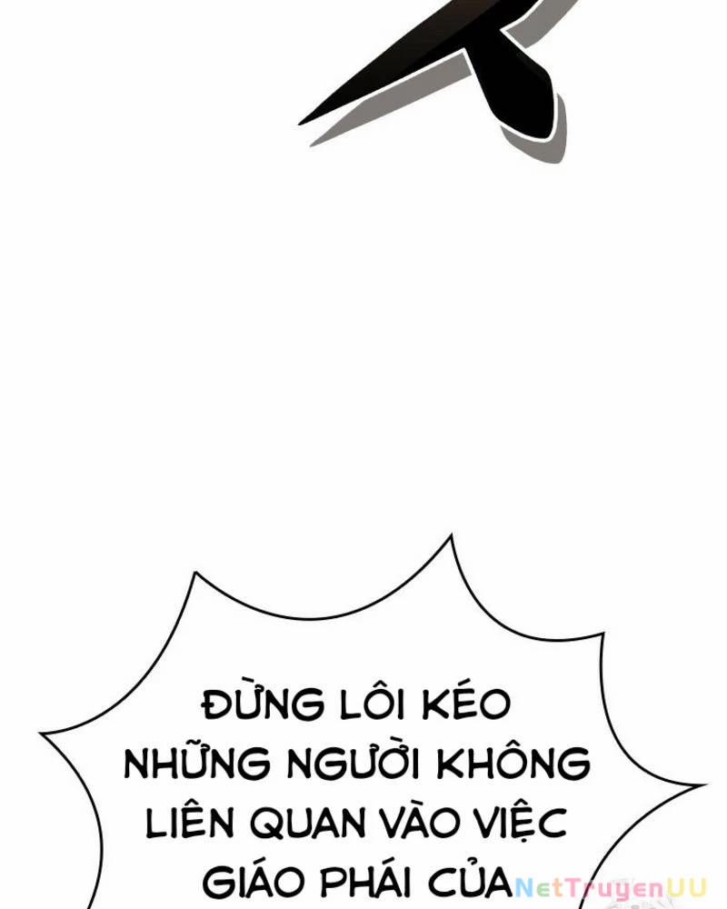 Vô Địch Vạn Quyền, Bất Khả Chiến Bại 45 trang 112