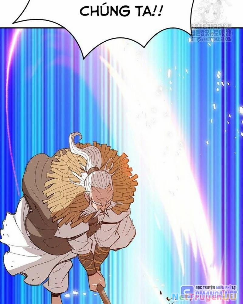Vô Địch Vạn Quyền, Bất Khả Chiến Bại 45 trang 113