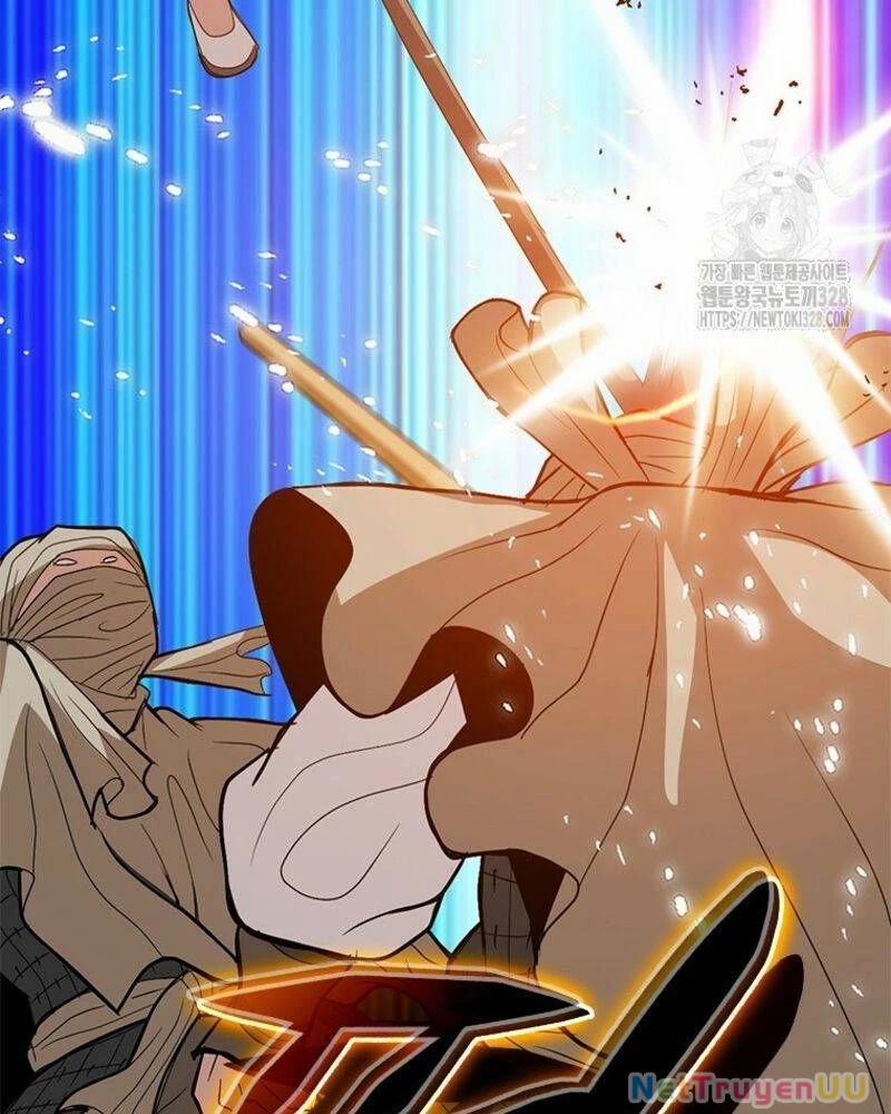 Vô Địch Vạn Quyền, Bất Khả Chiến Bại 45 trang 114