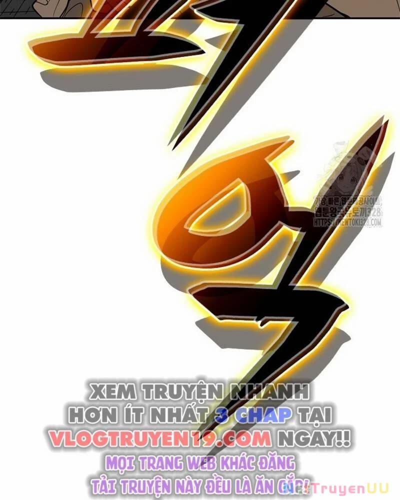 Vô Địch Vạn Quyền, Bất Khả Chiến Bại 45 trang 115