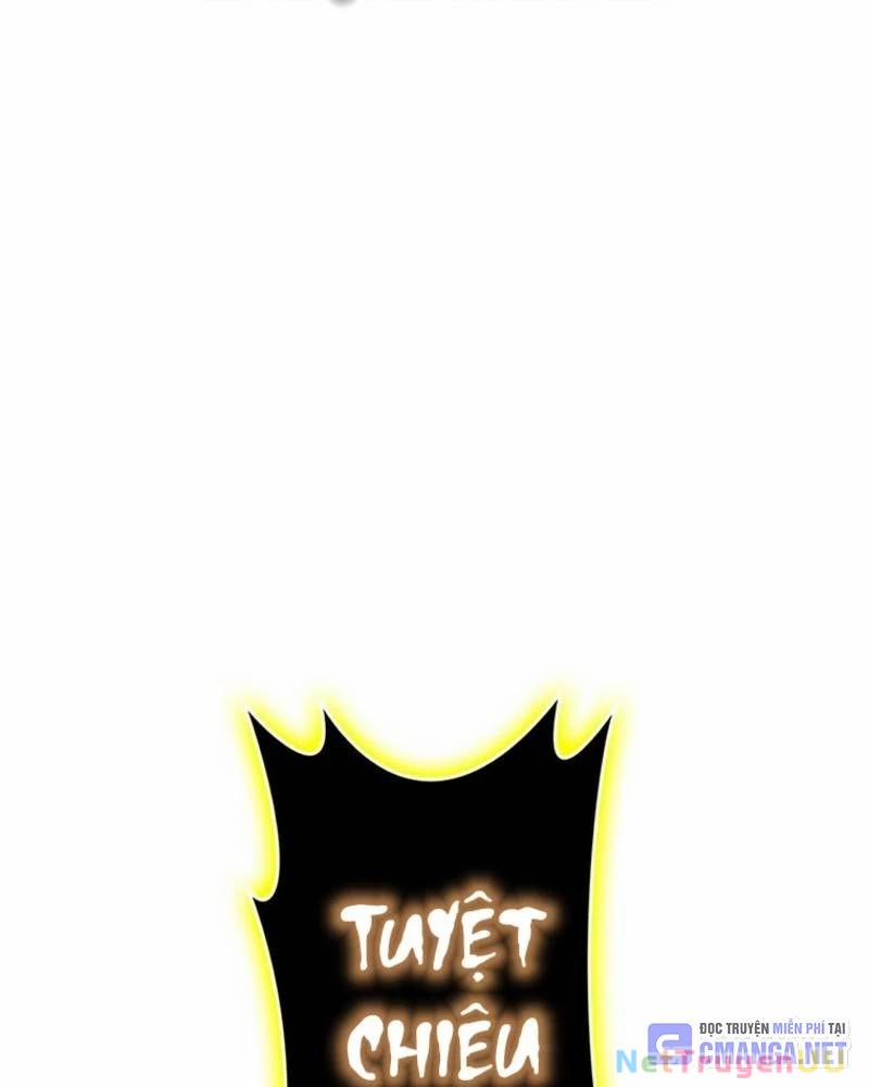 Vô Địch Vạn Quyền, Bất Khả Chiến Bại 45 trang 116