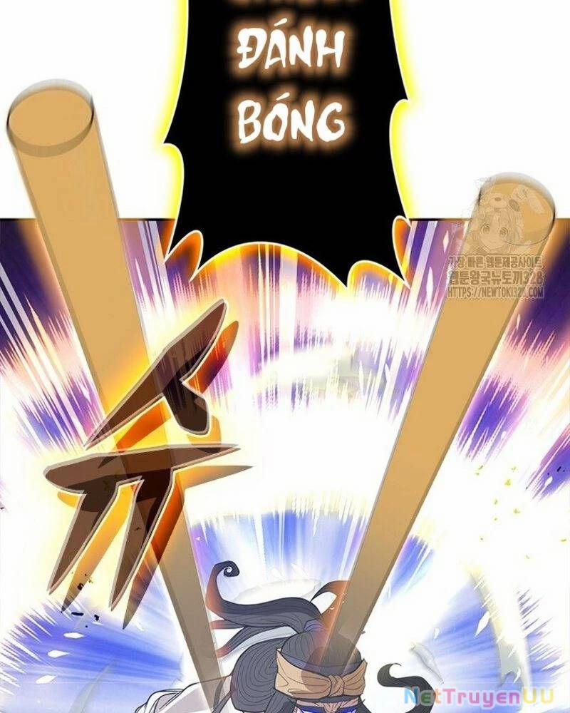 Vô Địch Vạn Quyền, Bất Khả Chiến Bại 45 trang 117