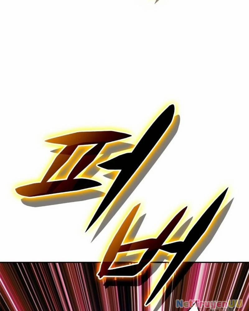 Vô Địch Vạn Quyền, Bất Khả Chiến Bại 45 trang 120