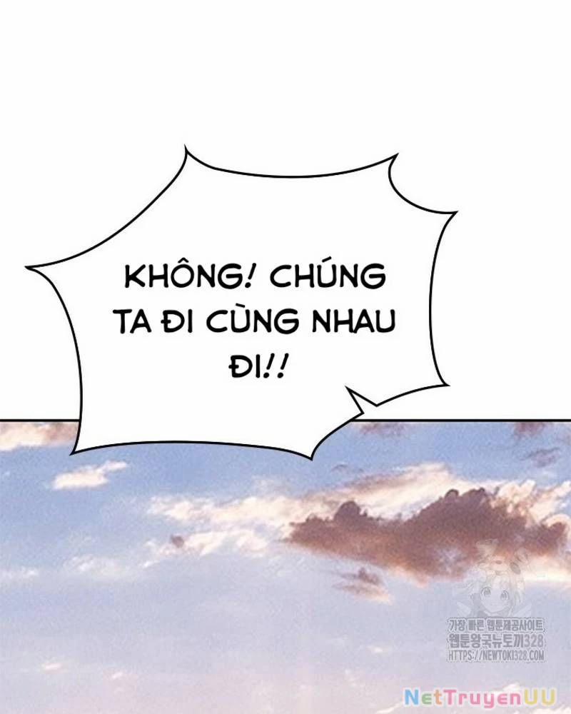 Vô Địch Vạn Quyền, Bất Khả Chiến Bại 45 trang 126