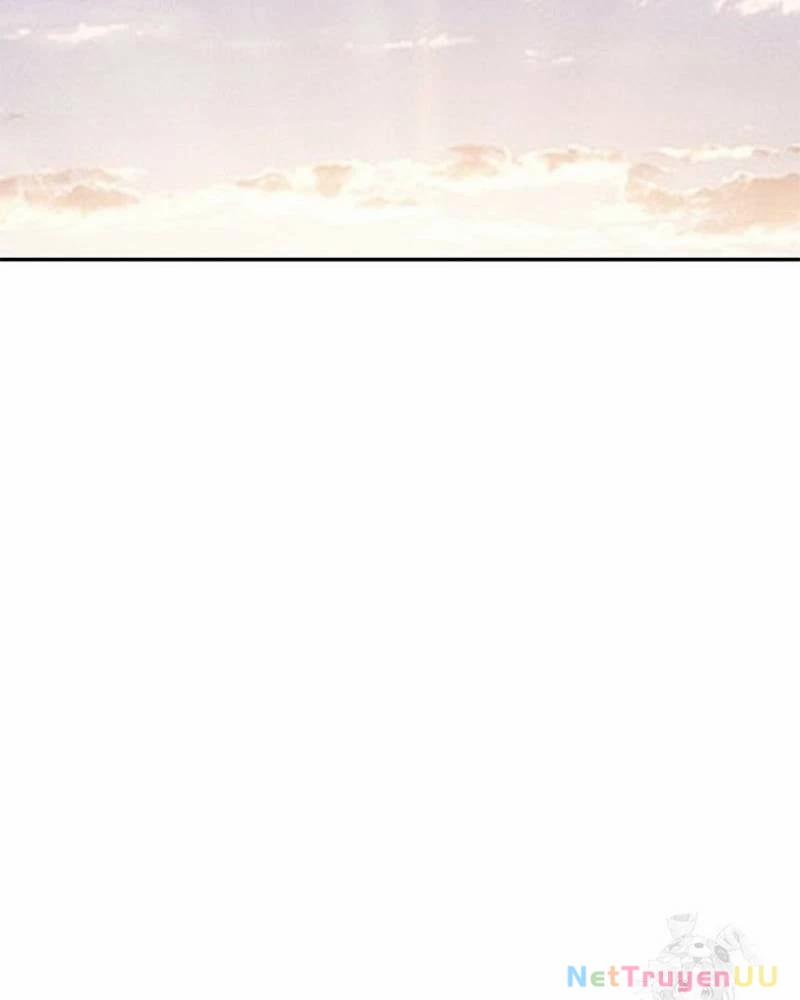 Vô Địch Vạn Quyền, Bất Khả Chiến Bại 45 trang 127