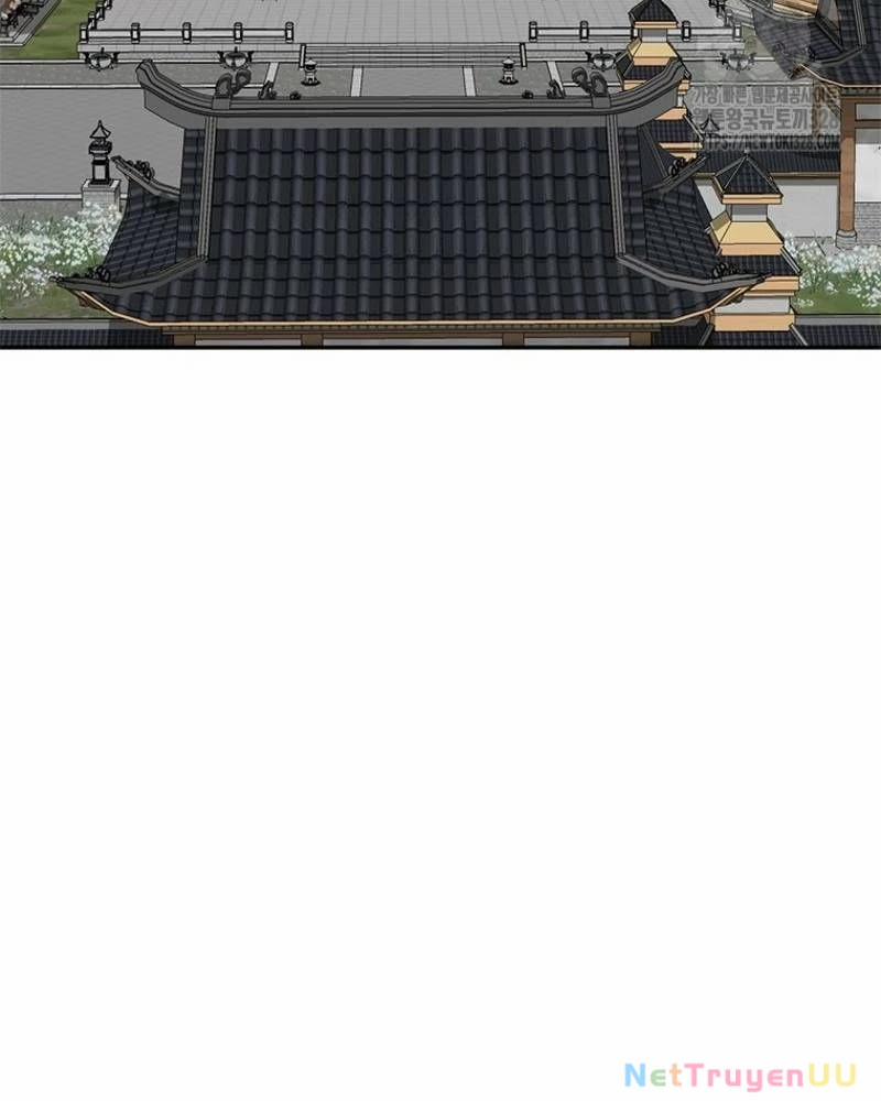 Vô Địch Vạn Quyền, Bất Khả Chiến Bại 45 trang 130