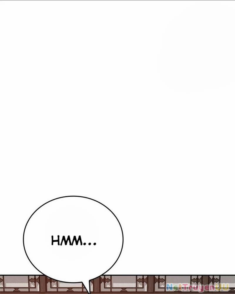 Vô Địch Vạn Quyền, Bất Khả Chiến Bại 45 trang 132