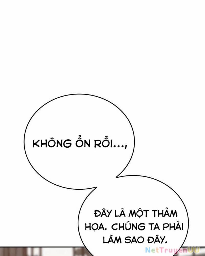 Vô Địch Vạn Quyền, Bất Khả Chiến Bại 45 trang 139