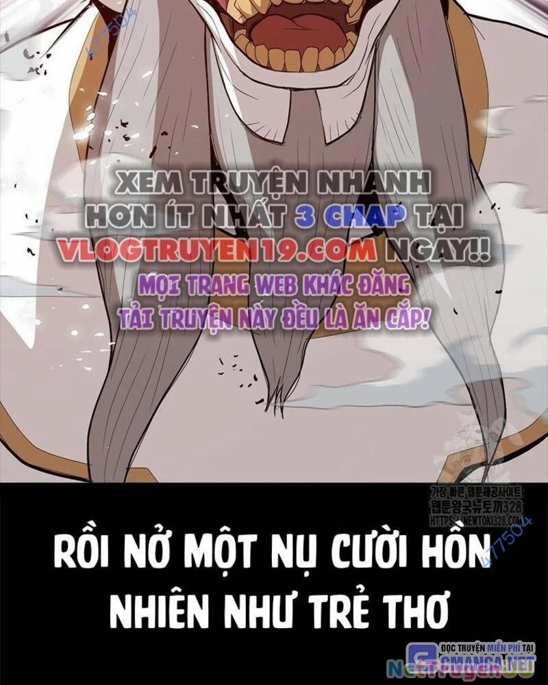 Vô Địch Vạn Quyền, Bất Khả Chiến Bại 45 trang 14