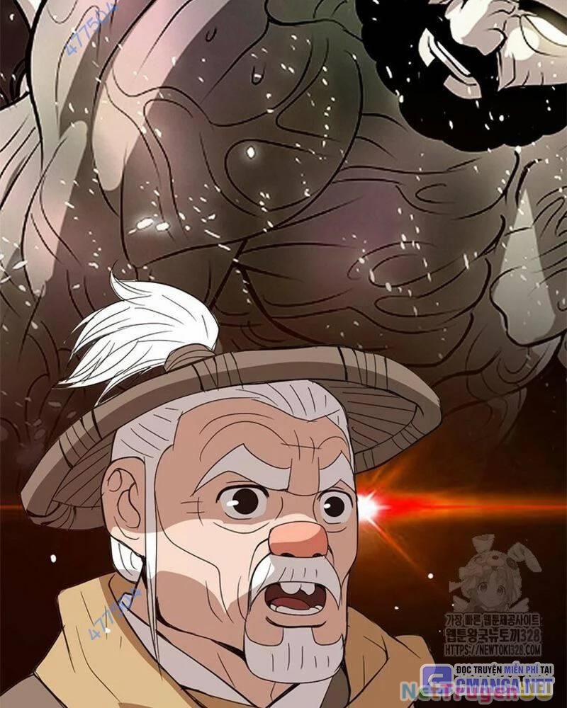 Vô Địch Vạn Quyền, Bất Khả Chiến Bại 45 trang 143