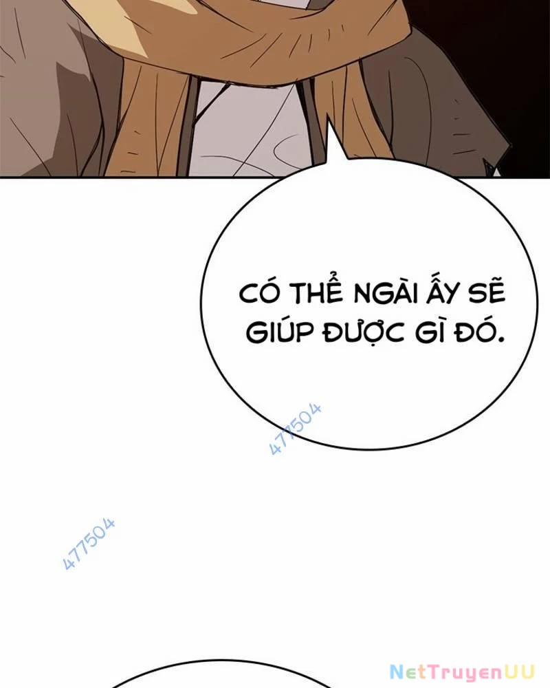 Vô Địch Vạn Quyền, Bất Khả Chiến Bại 45 trang 144