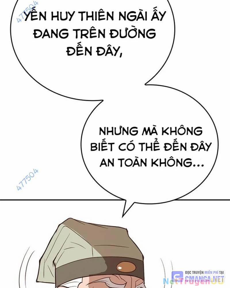 Vô Địch Vạn Quyền, Bất Khả Chiến Bại 45 trang 146