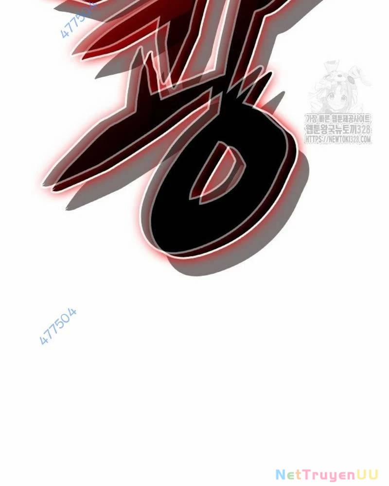 Vô Địch Vạn Quyền, Bất Khả Chiến Bại 45 trang 148