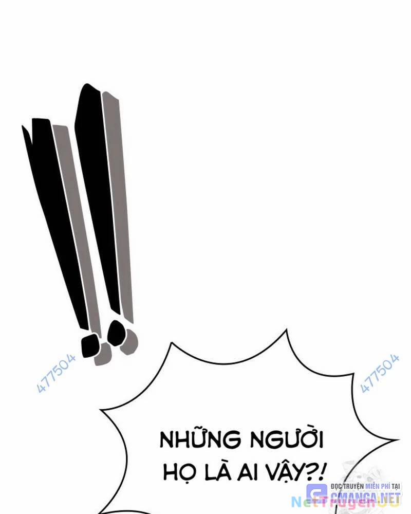 Vô Địch Vạn Quyền, Bất Khả Chiến Bại 45 trang 149