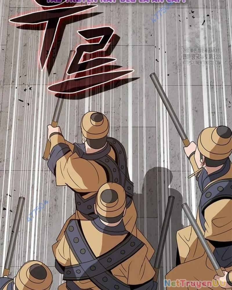 Vô Địch Vạn Quyền, Bất Khả Chiến Bại 45 trang 151