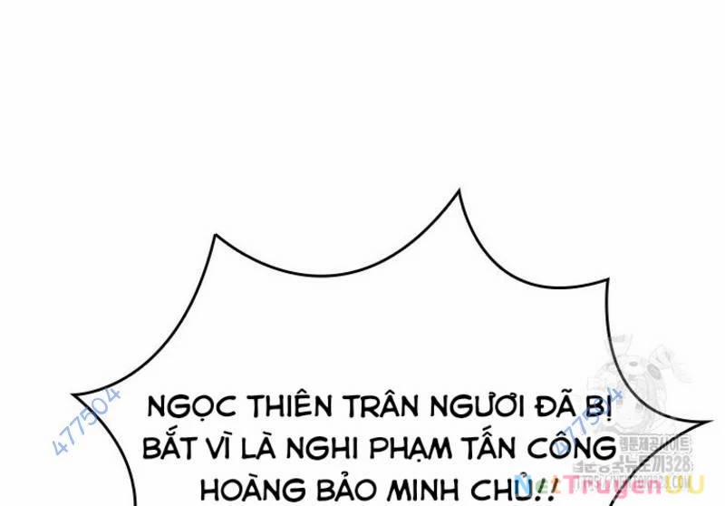 Vô Địch Vạn Quyền, Bất Khả Chiến Bại 45 trang 153