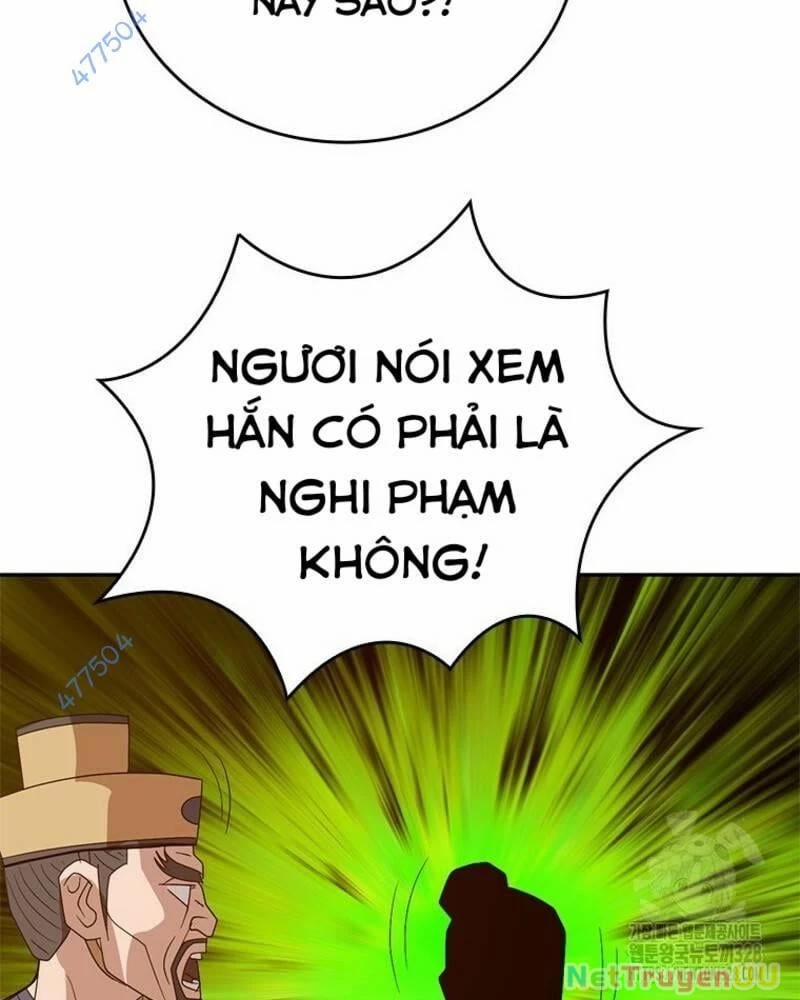 Vô Địch Vạn Quyền, Bất Khả Chiến Bại 45 trang 156