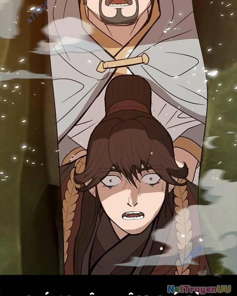 Vô Địch Vạn Quyền, Bất Khả Chiến Bại 45 trang 16