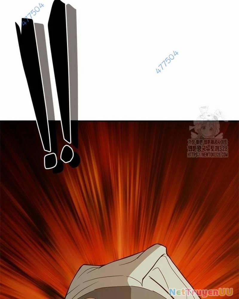 Vô Địch Vạn Quyền, Bất Khả Chiến Bại 45 trang 160