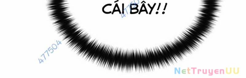 Vô Địch Vạn Quyền, Bất Khả Chiến Bại 45 trang 162